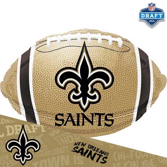 Meet your Posher, Deborah - Picture 1 of 1